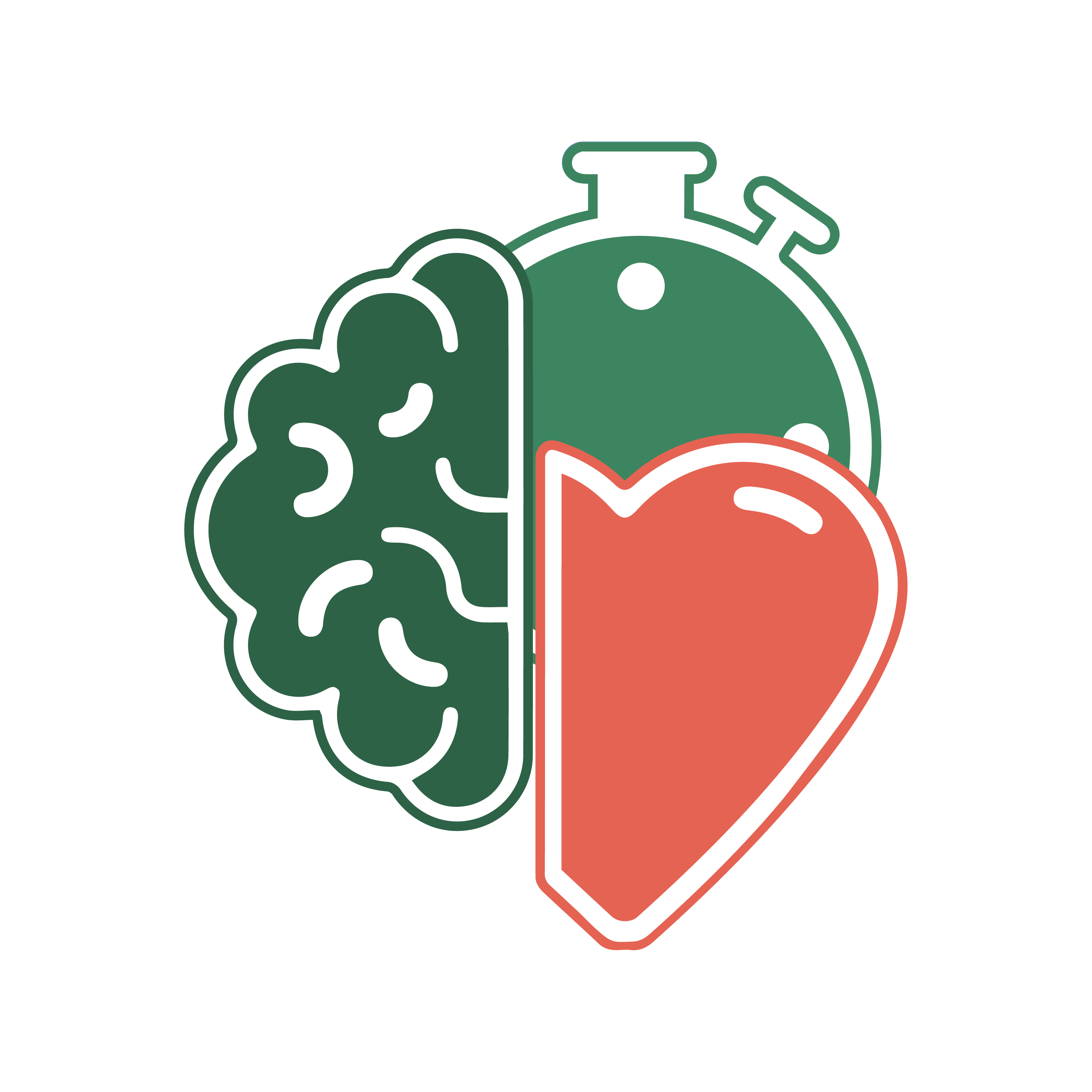 TRR Logo