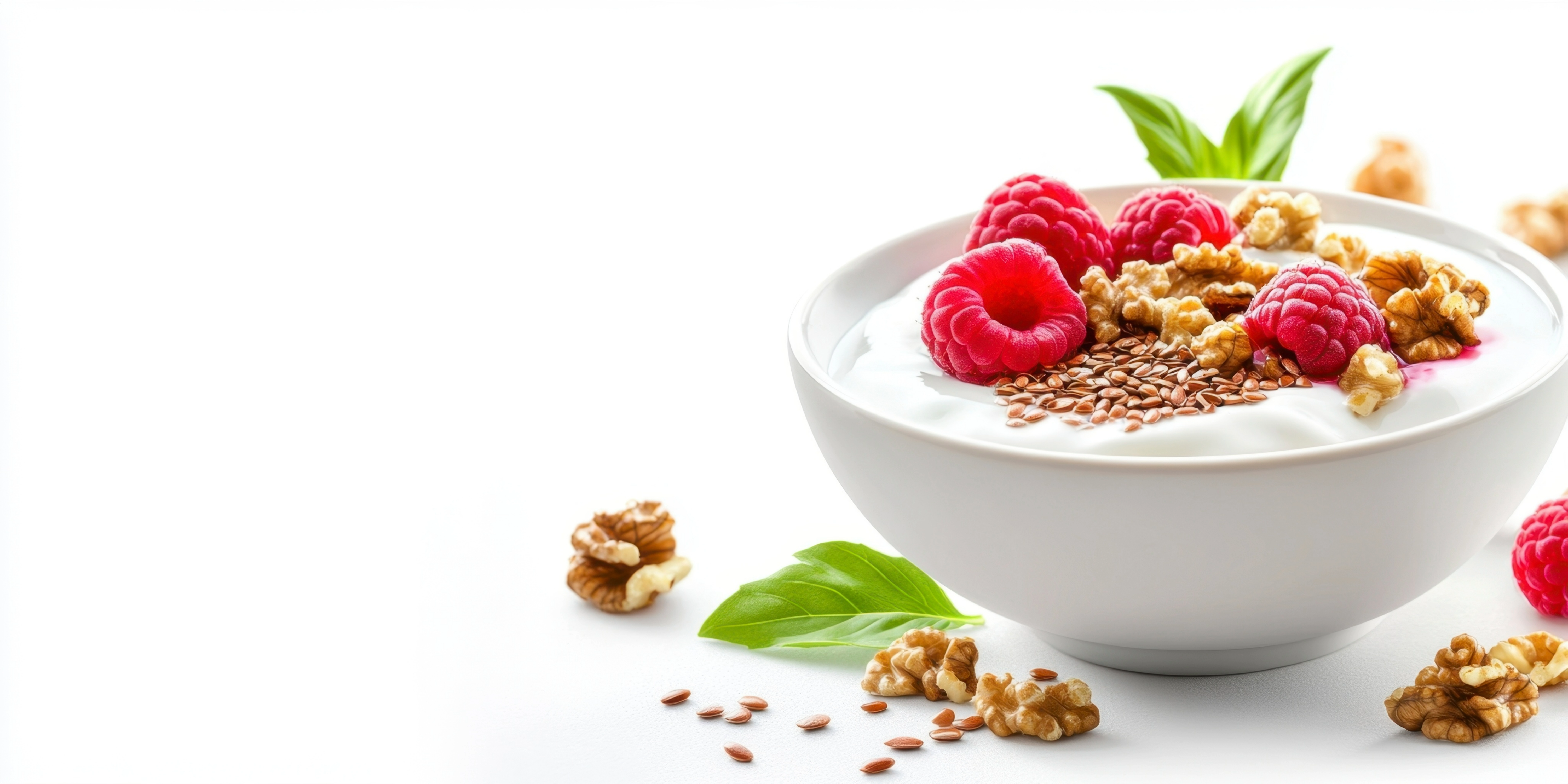 Fueling Your Body Naturally