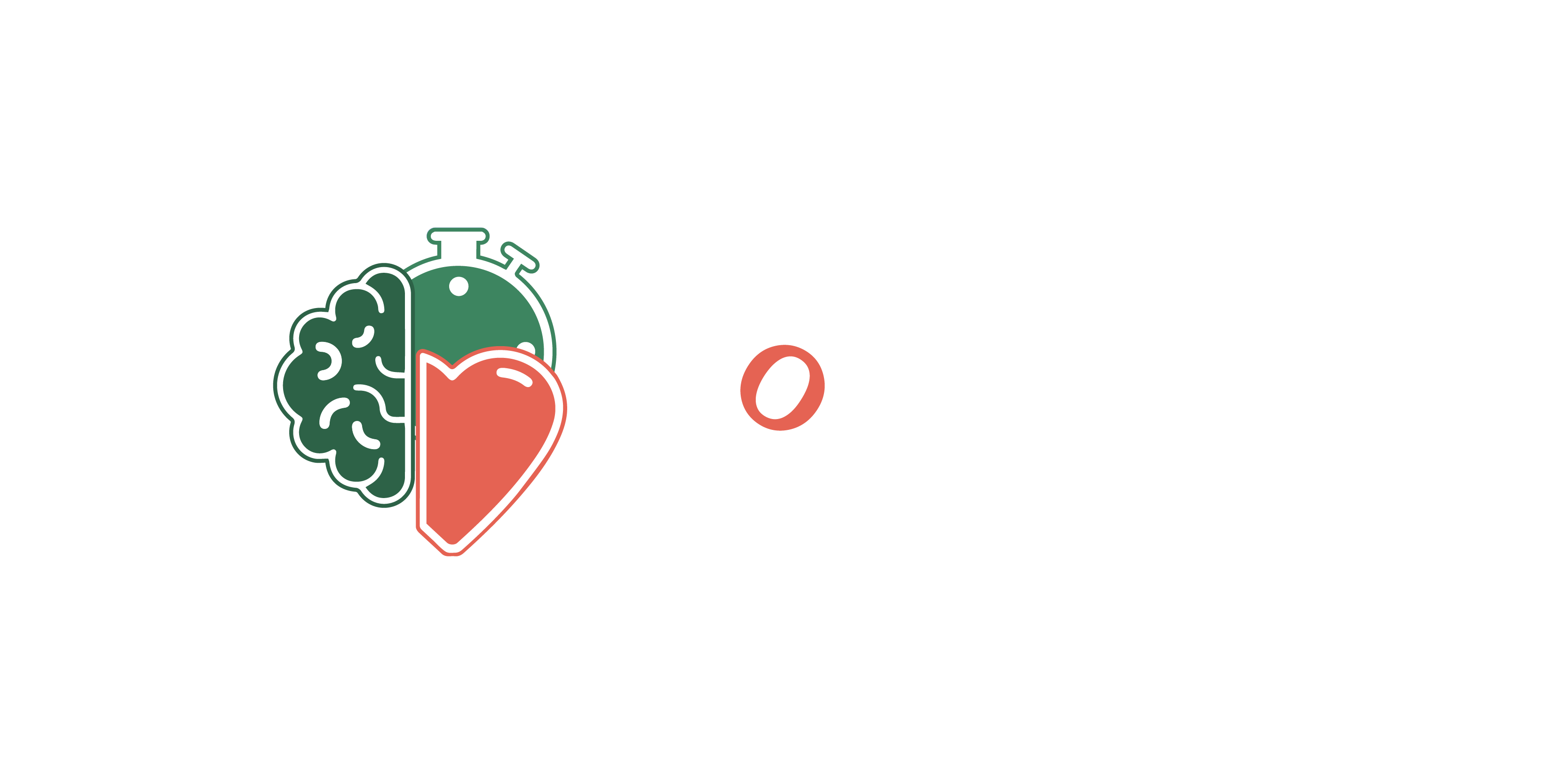 TRR Logo